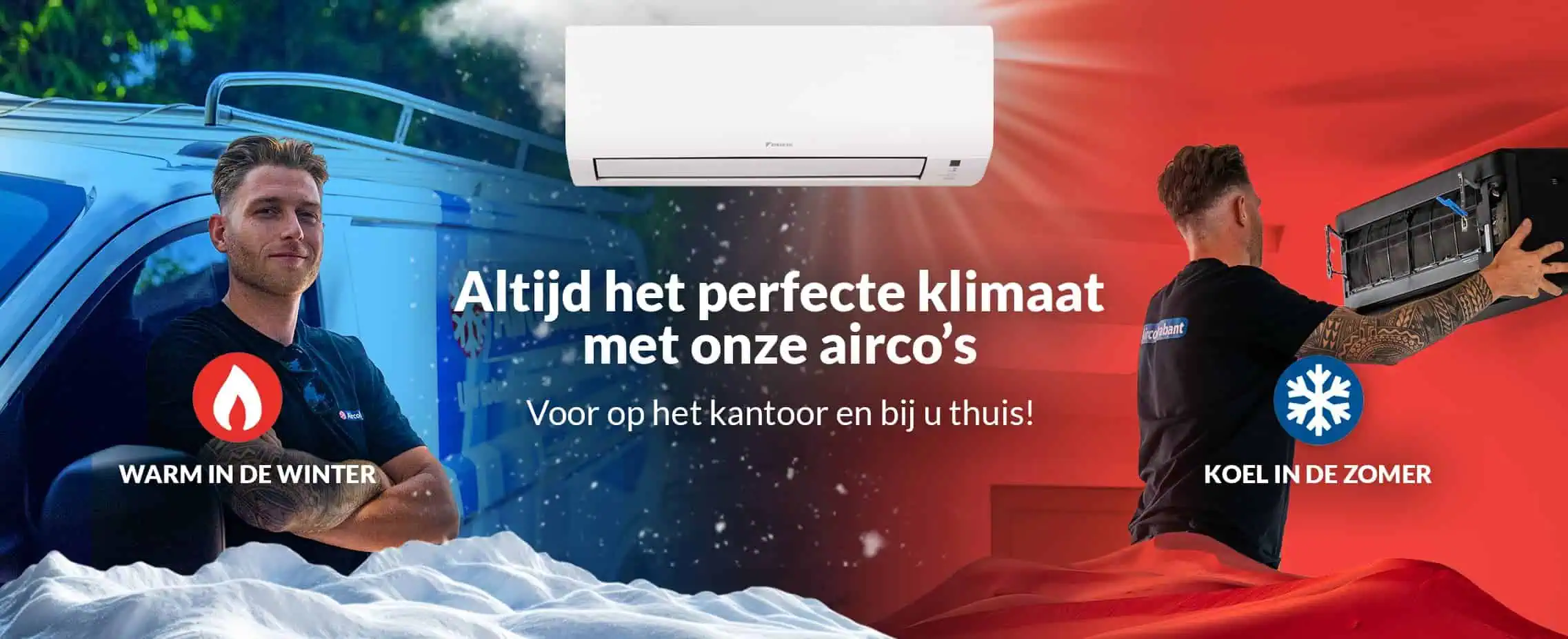Aircobrabant Banner Algemeen V2
