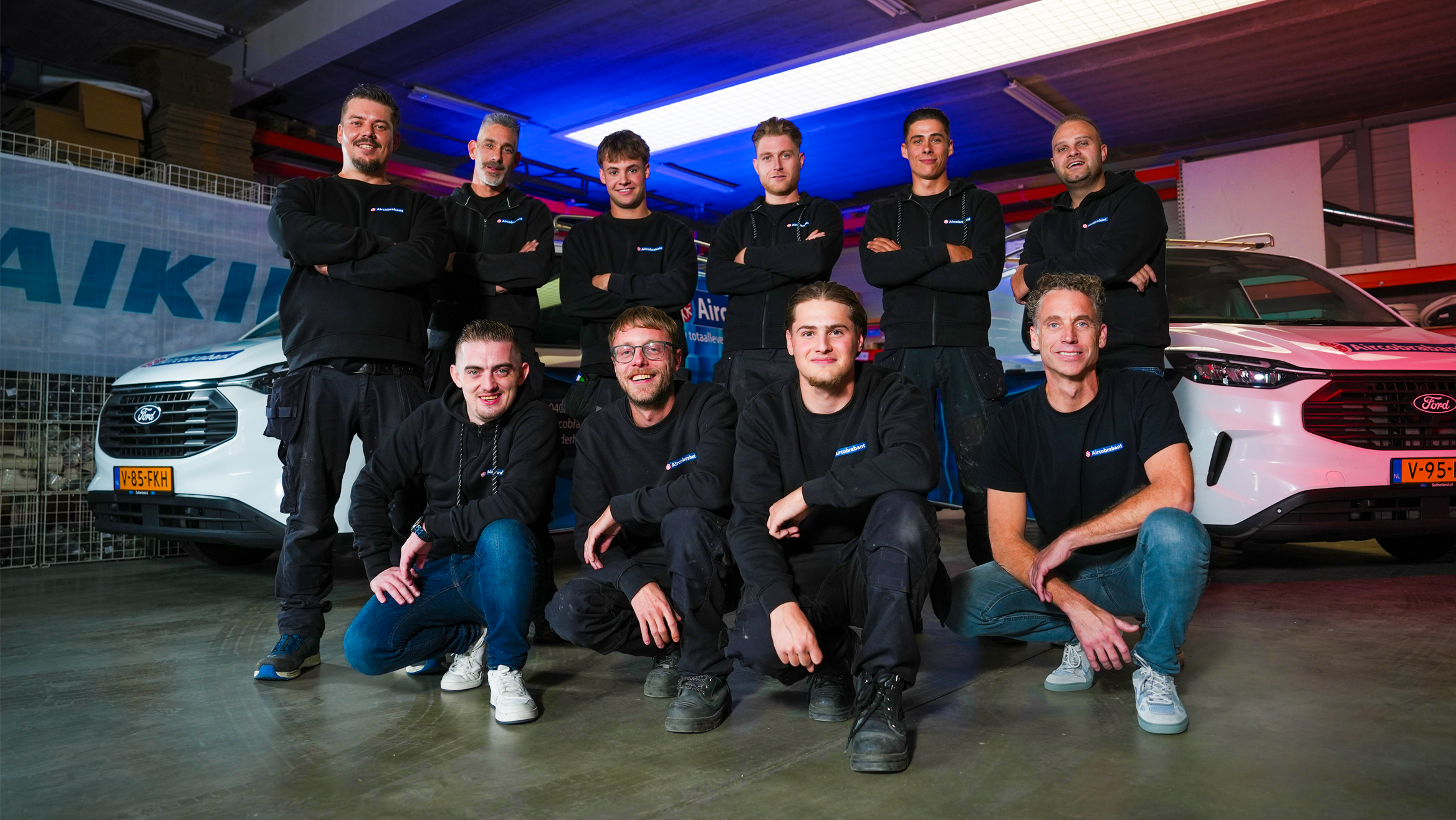 Aircobrabant Banner About Us V1