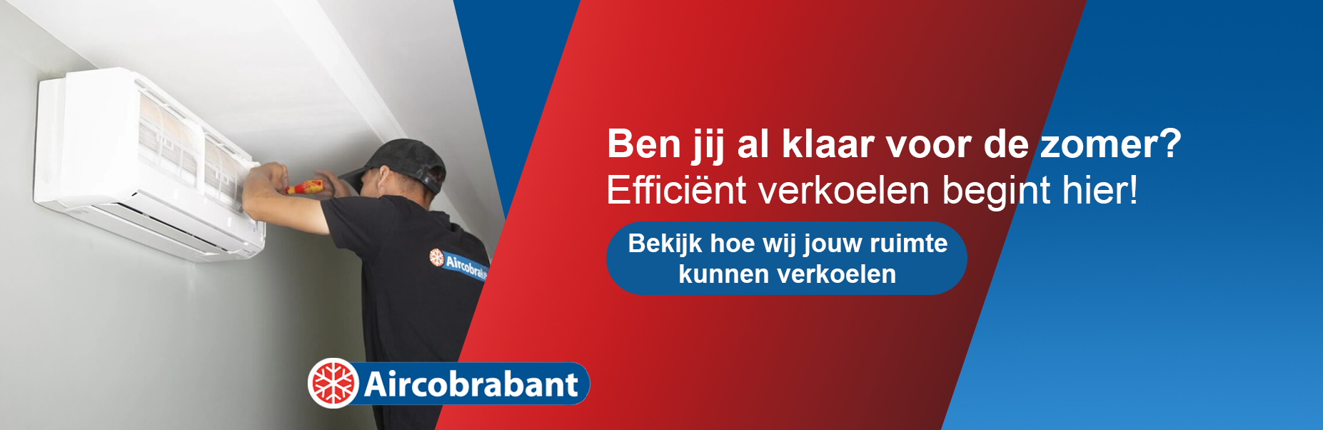 Aircobrabant Banner Website 3