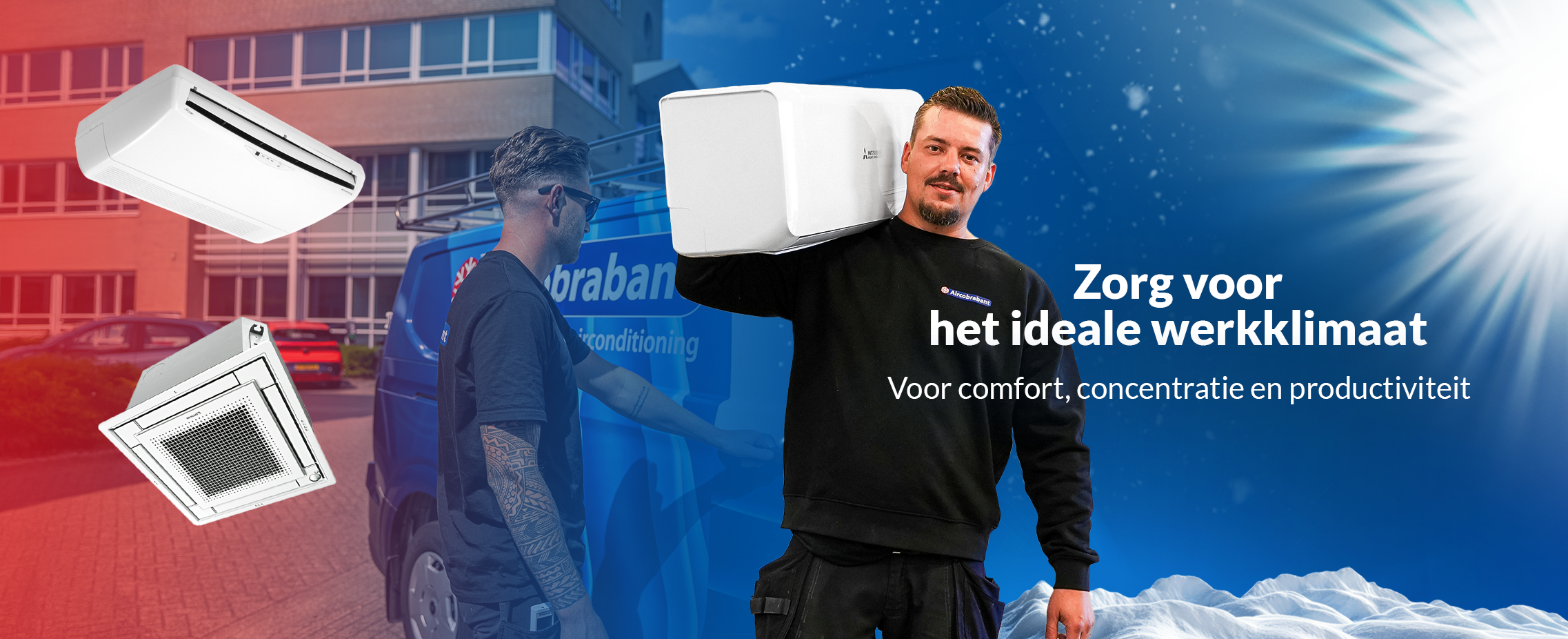 Aircobrabant Banner Zakelijk V2 Aircobrabant Banner Zakelijk V2