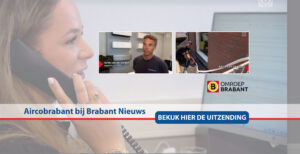 Brabant Nieuws