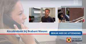 Brabant nieuws