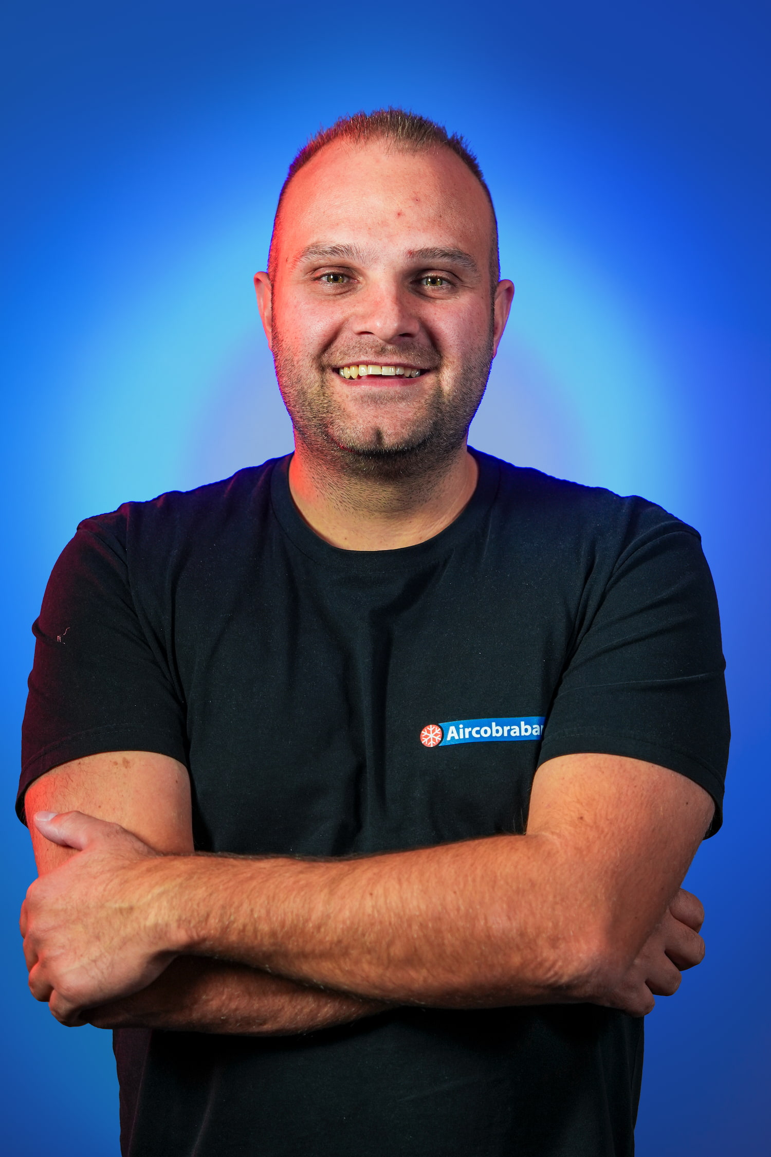 Aircobrabant Employee 1 (1) 1 (1)