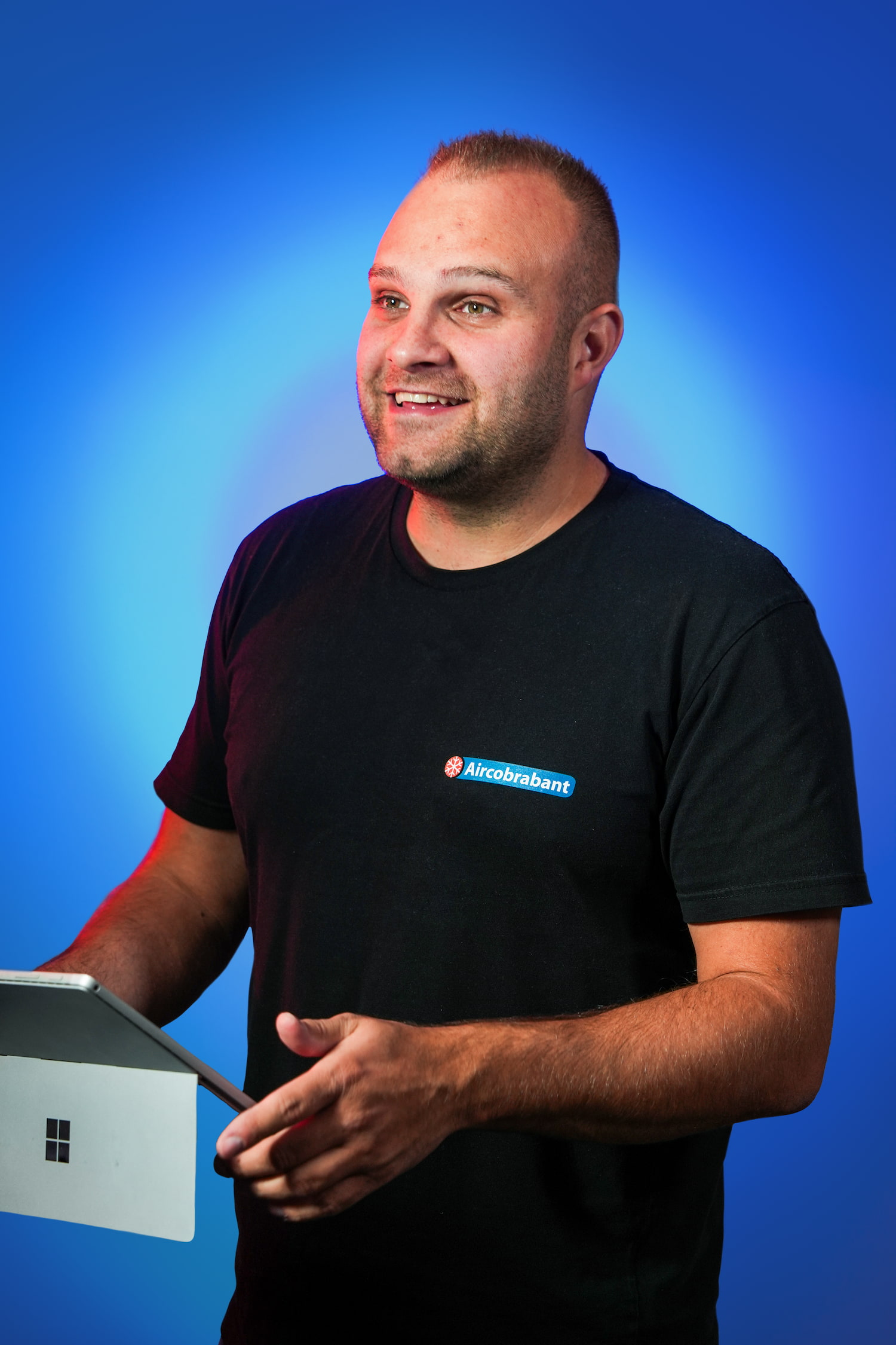 Aircobrabant Employee 1 (2) 1