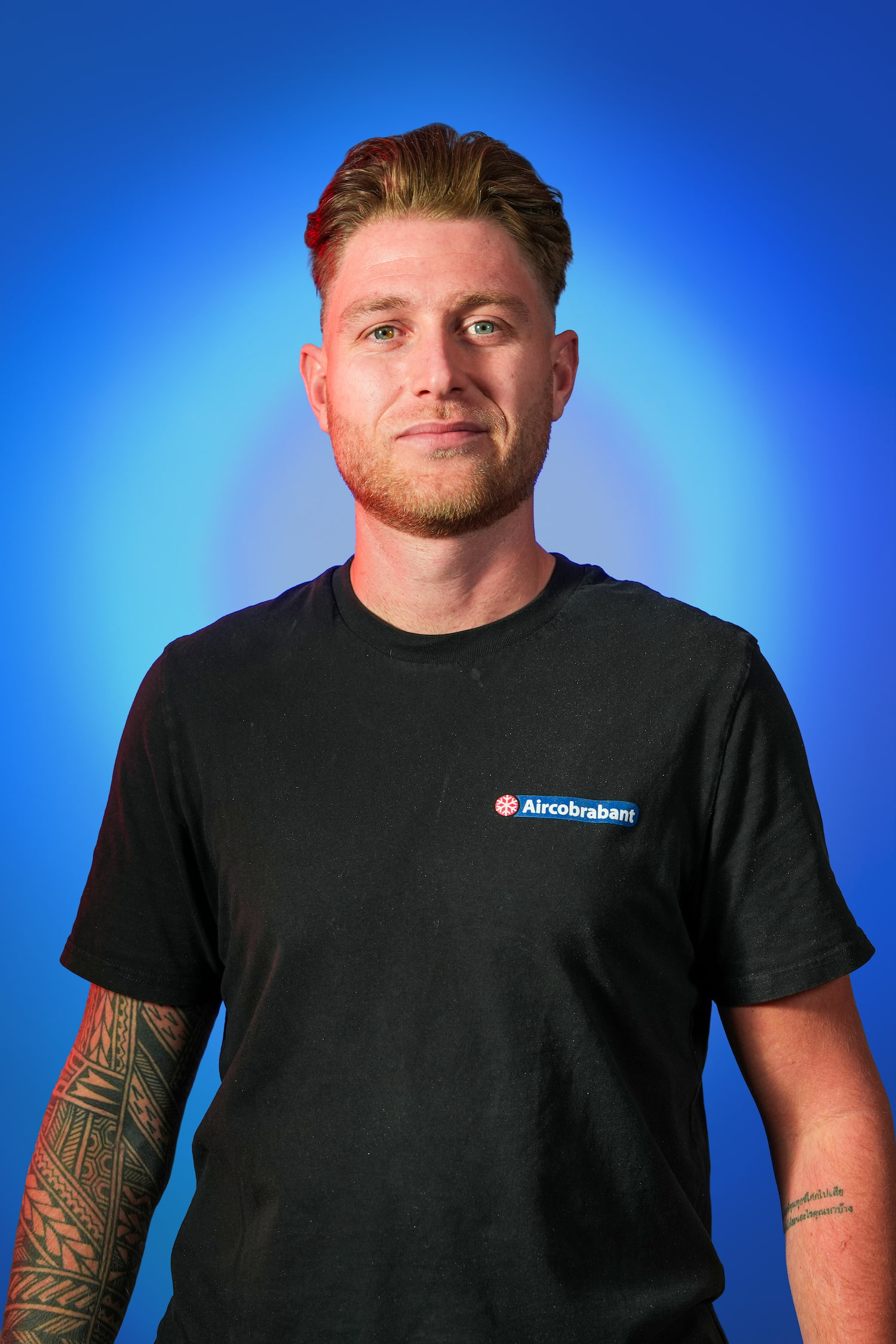 Aircobrabant Employee 2 (1) 3