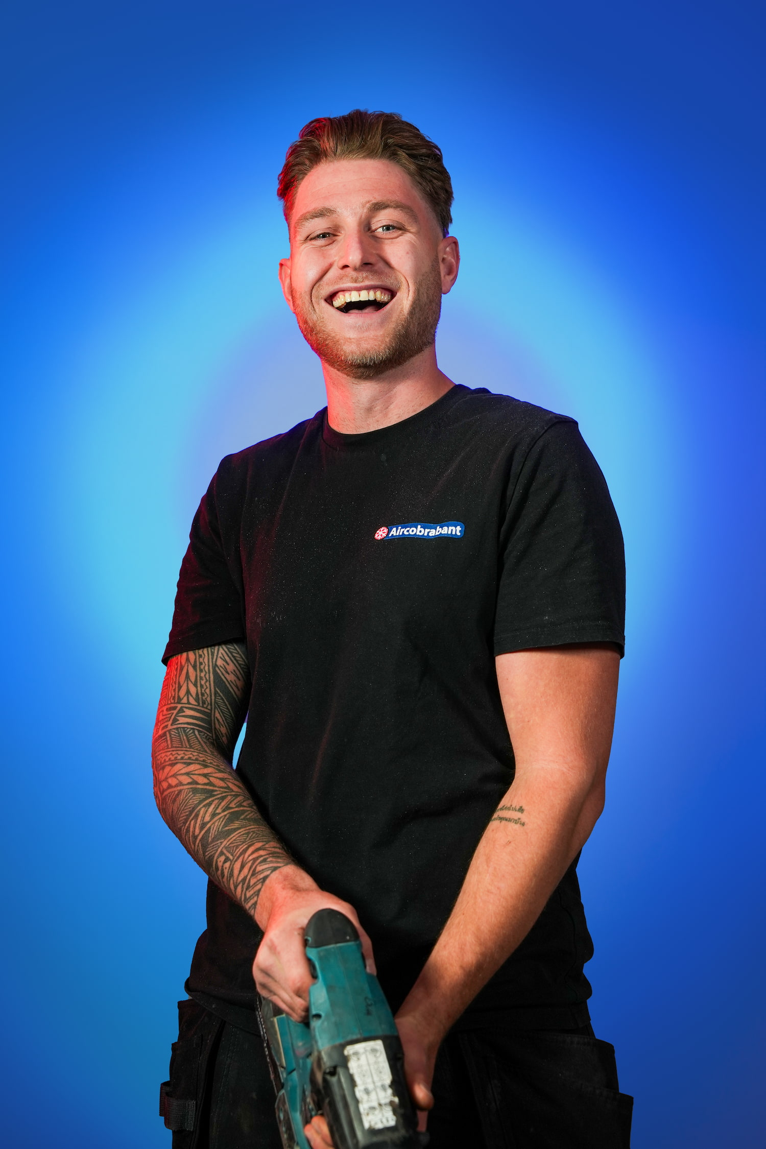 Aircobrabant Employee 2 (2) 1