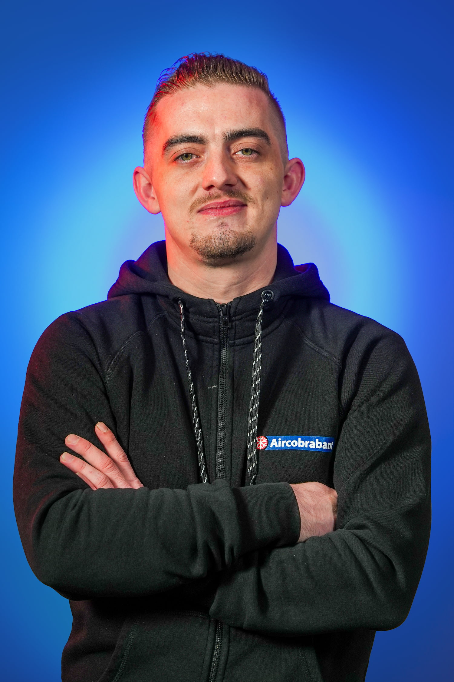 Aircobrabant Employee 3 (1)