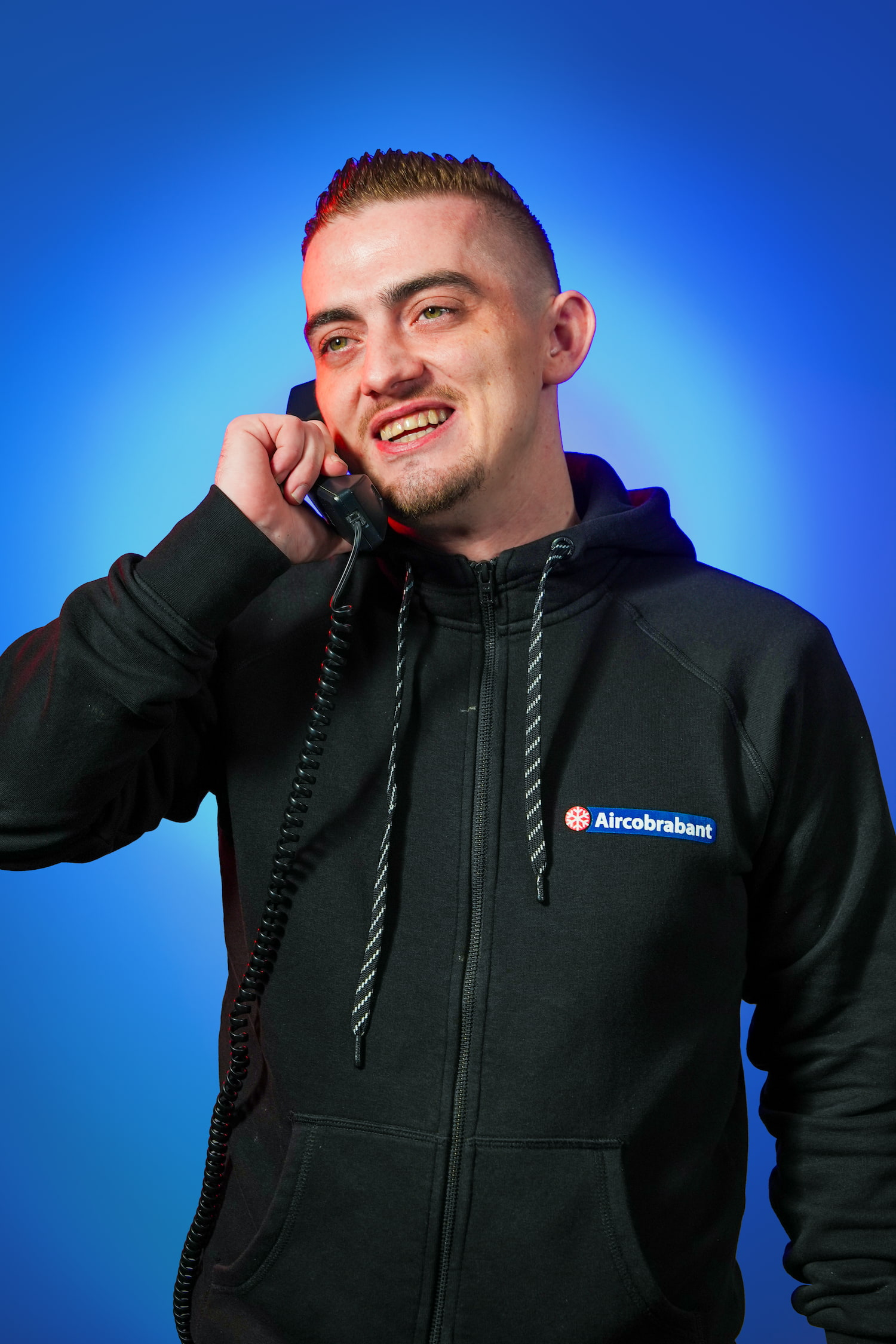 Aircobrabant Employee 3 (2)