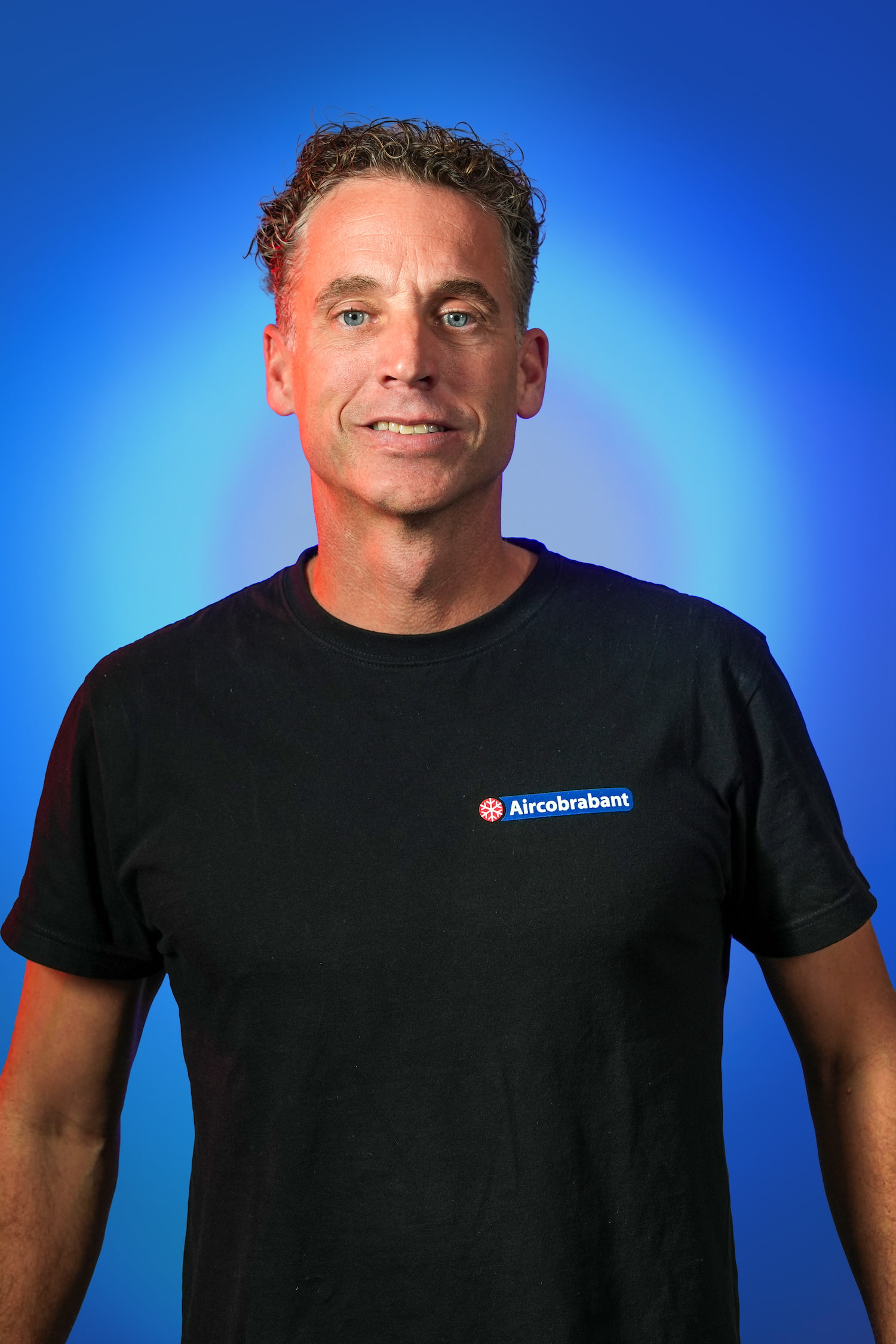 Aircobrabant Employee 4 (1)