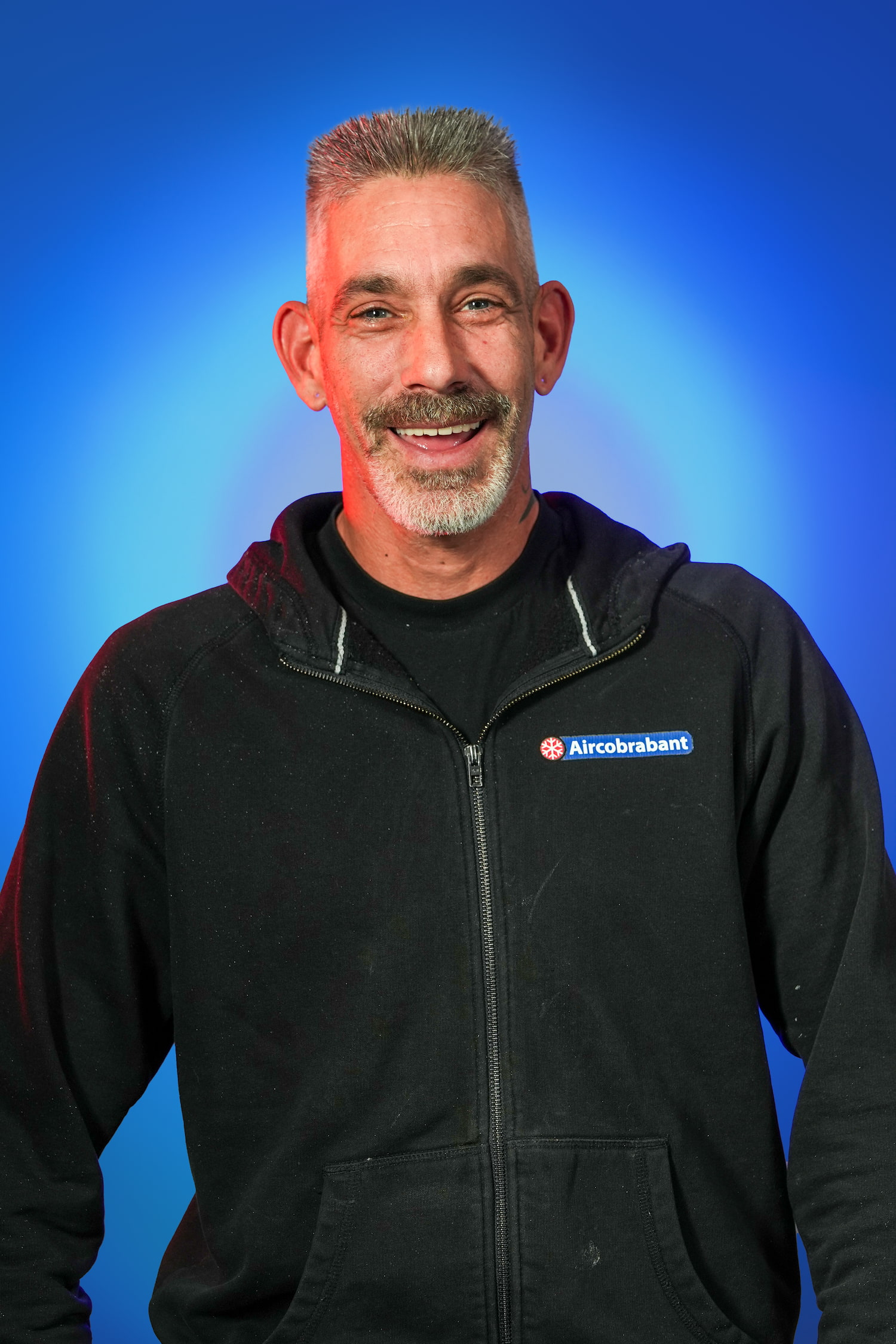 Aircobrabant Employee 5 (1)