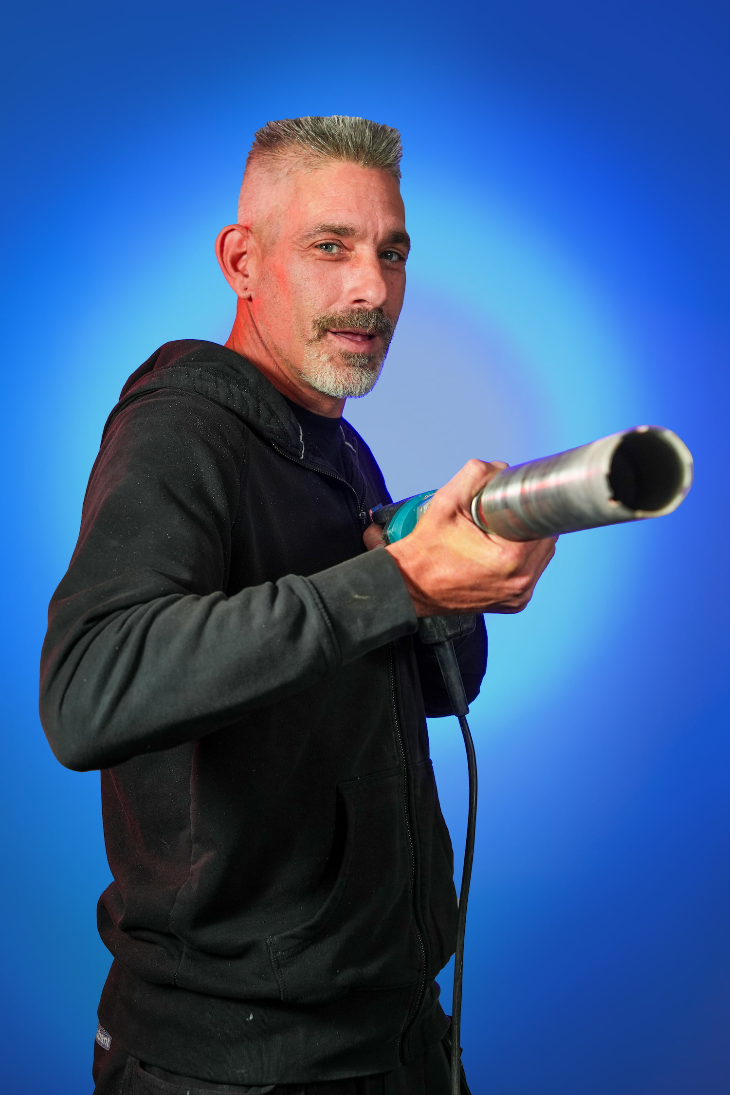 Aircobrabant Employee 5 (2)