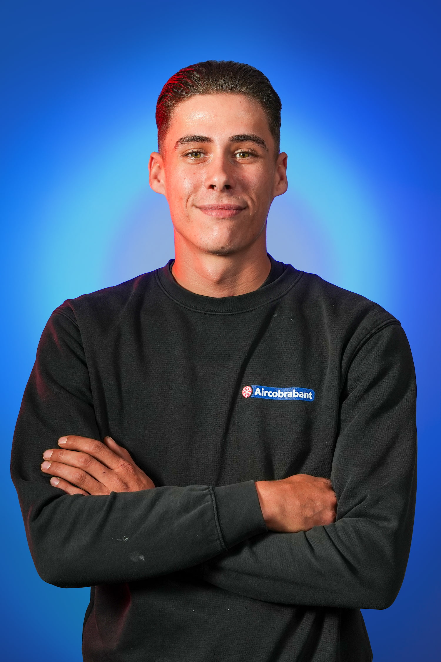 Aircobrabant Employee 6 (1)