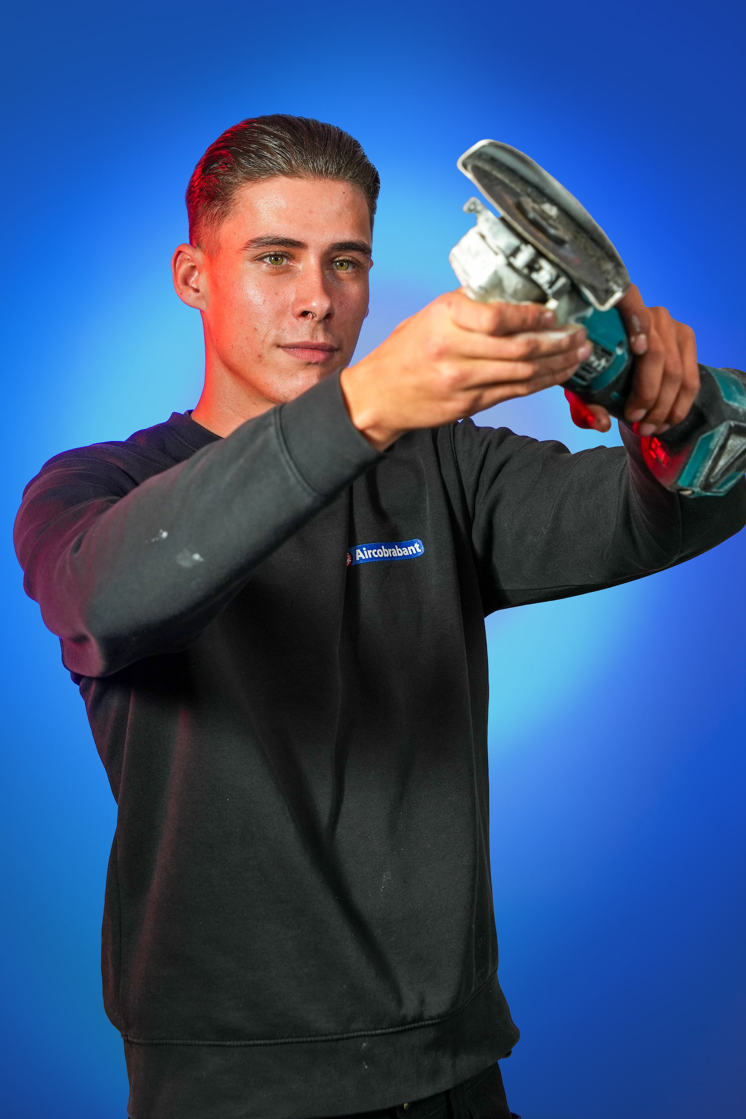 Aircobrabant Employee 6 (2)