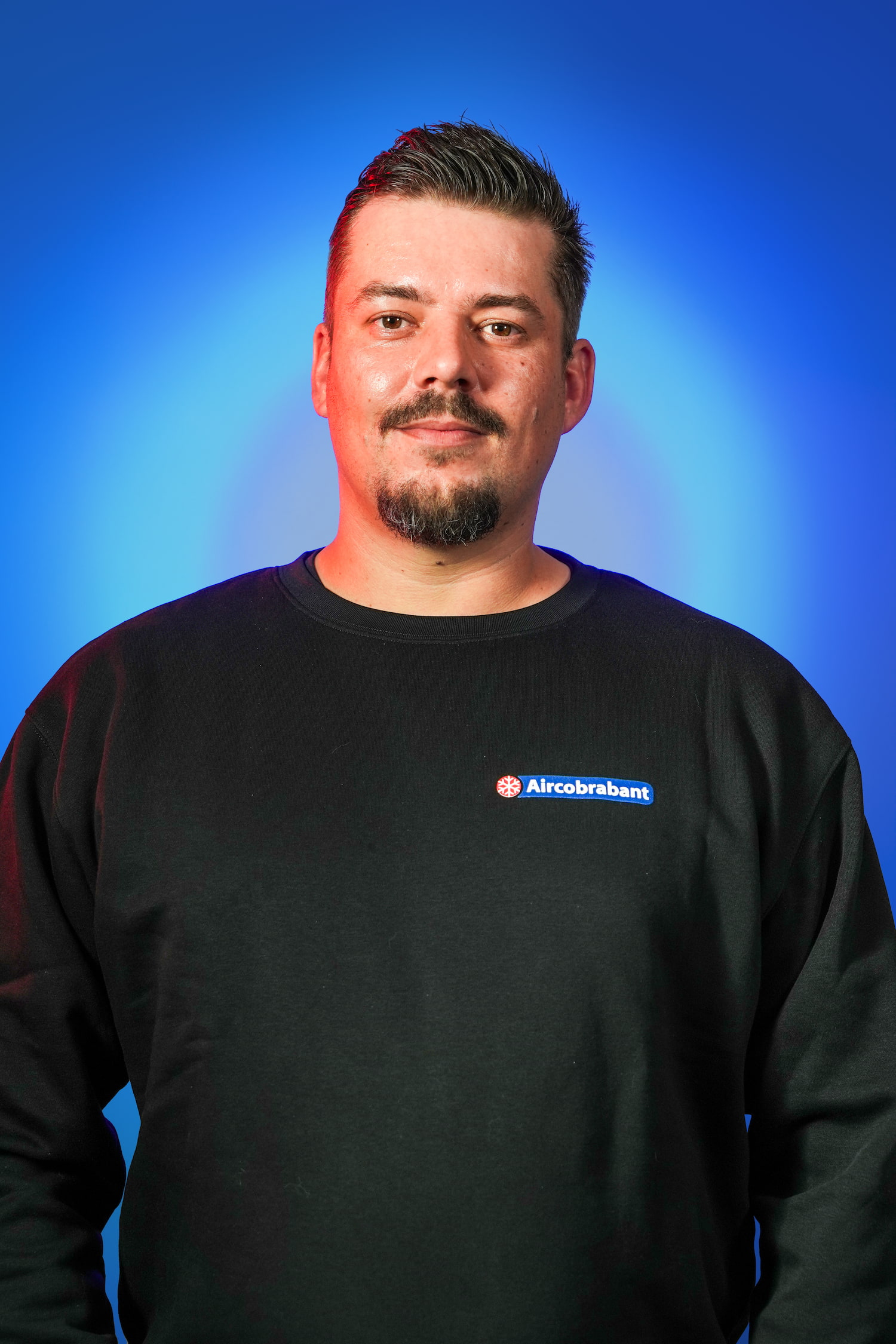 Aircobrabant Employee 7 (1)