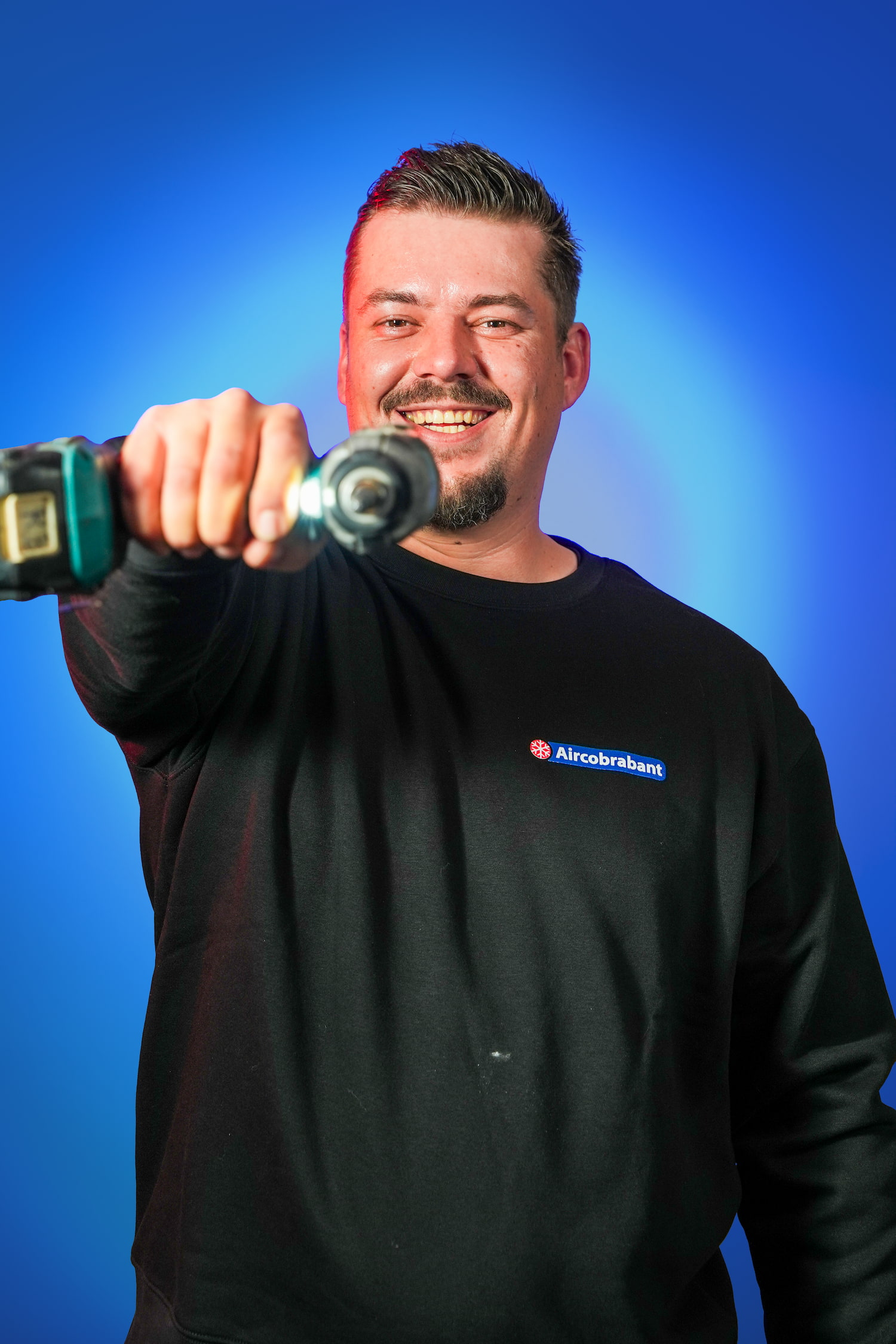 Aircobrabant Employee 7 (2)