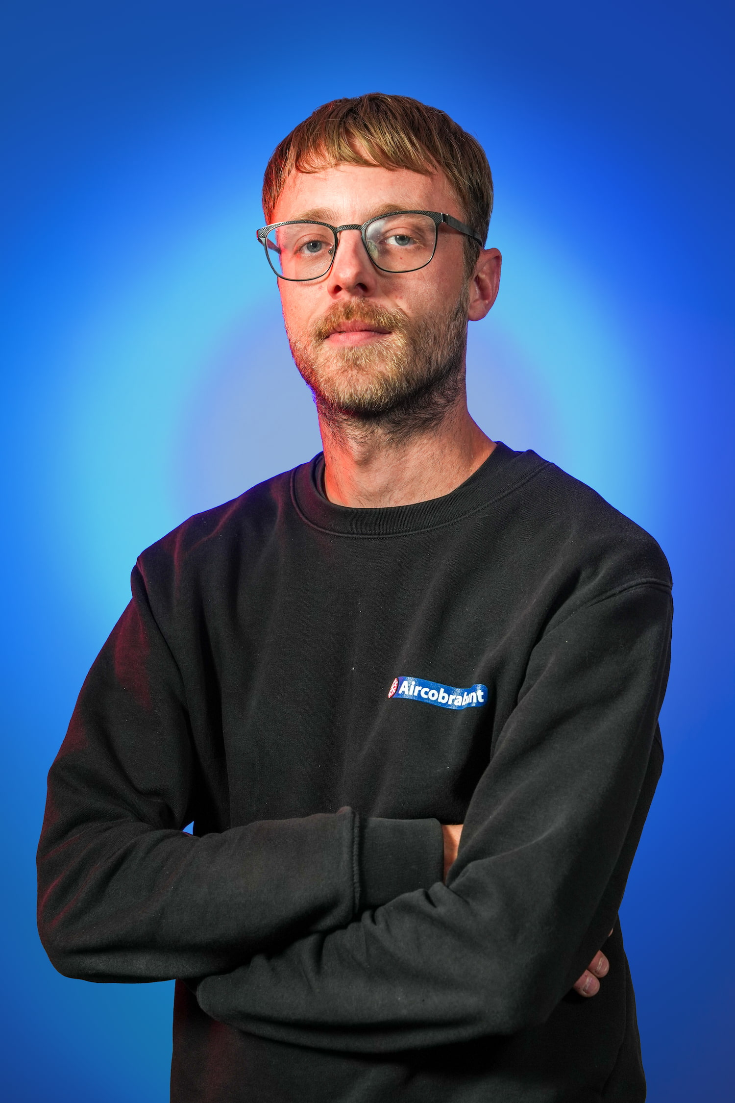 Aircobrabant Employee 8 (1)