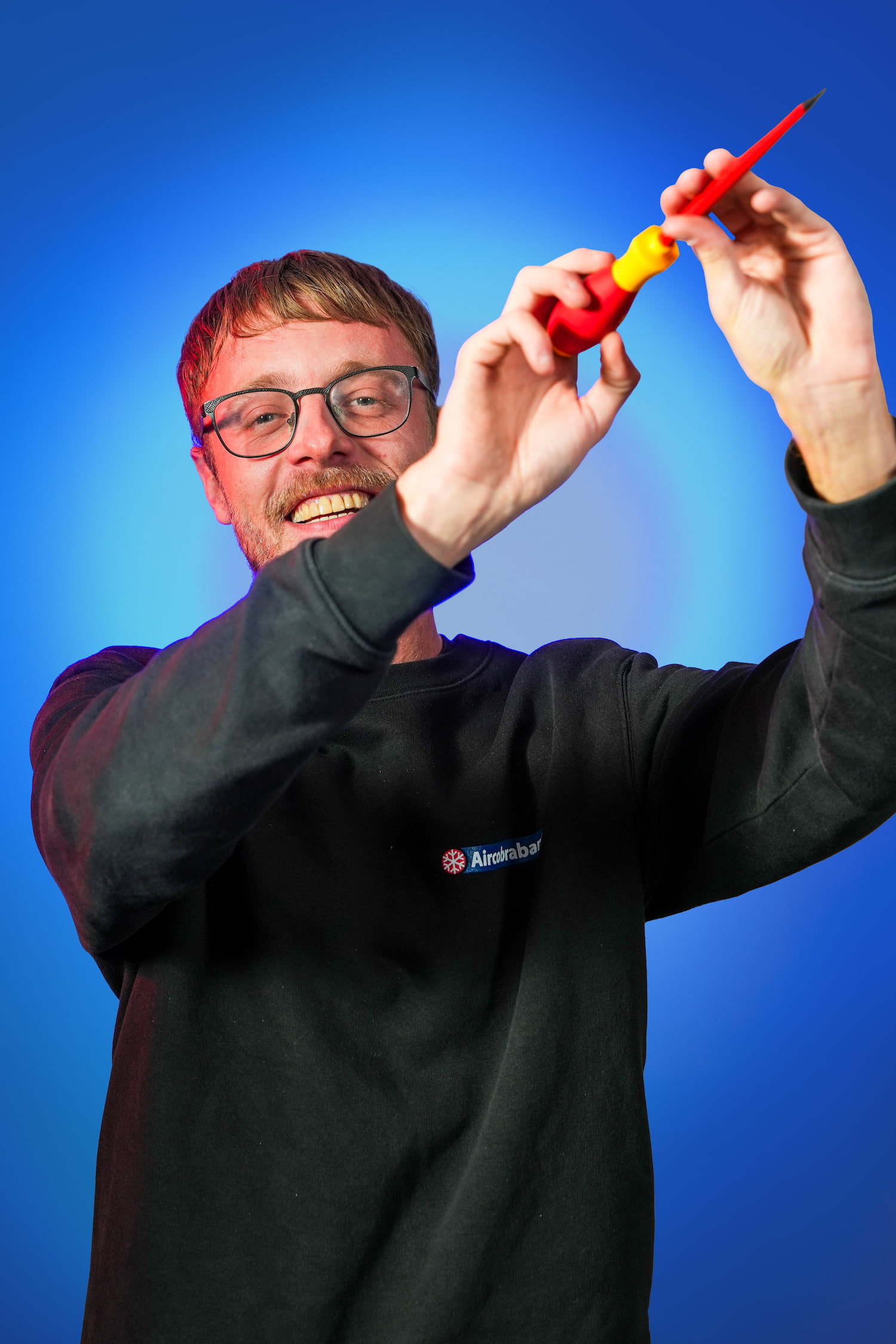 Aircobrabant Employee 8 (2)