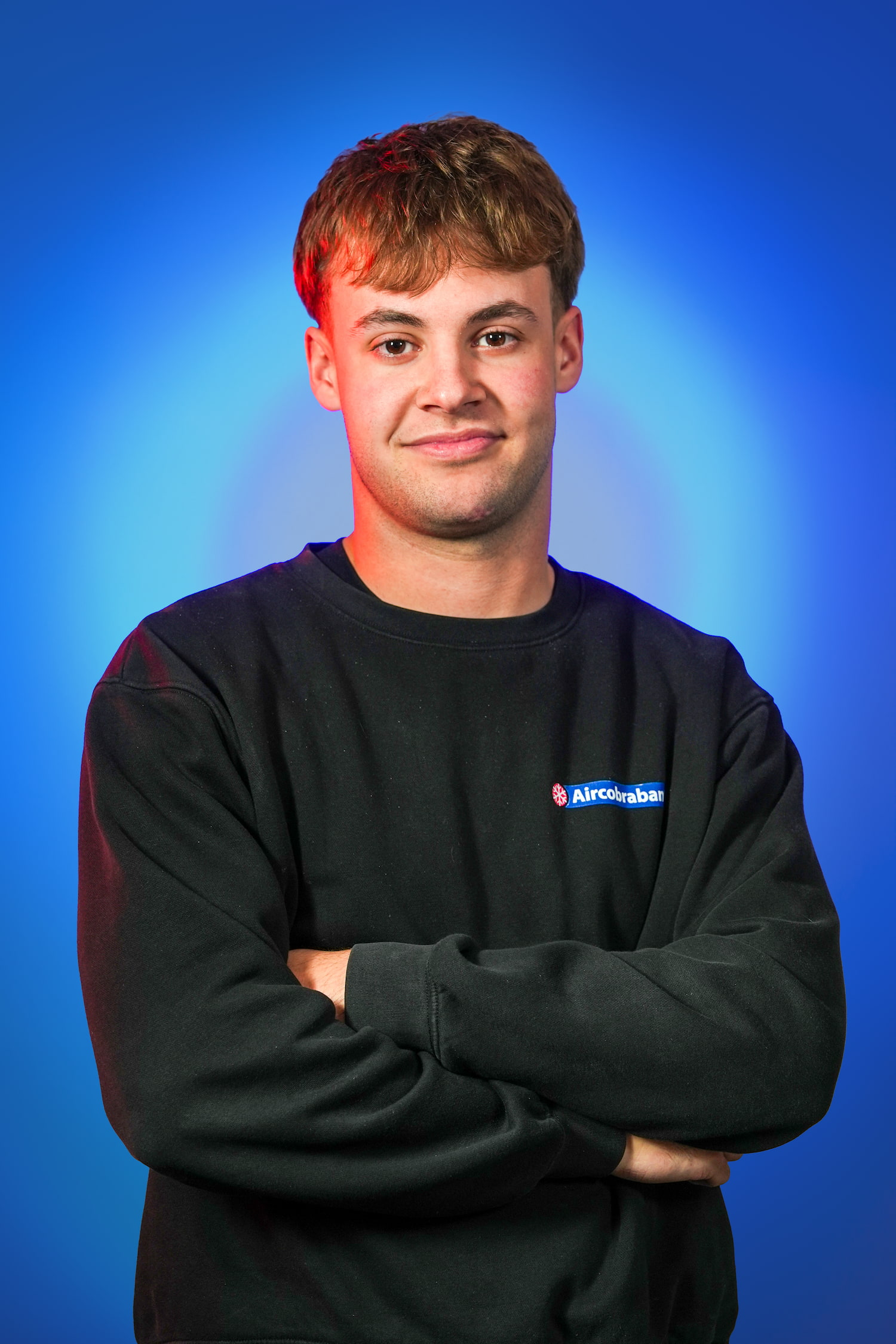 Aircobrabant Employee 9 (1)