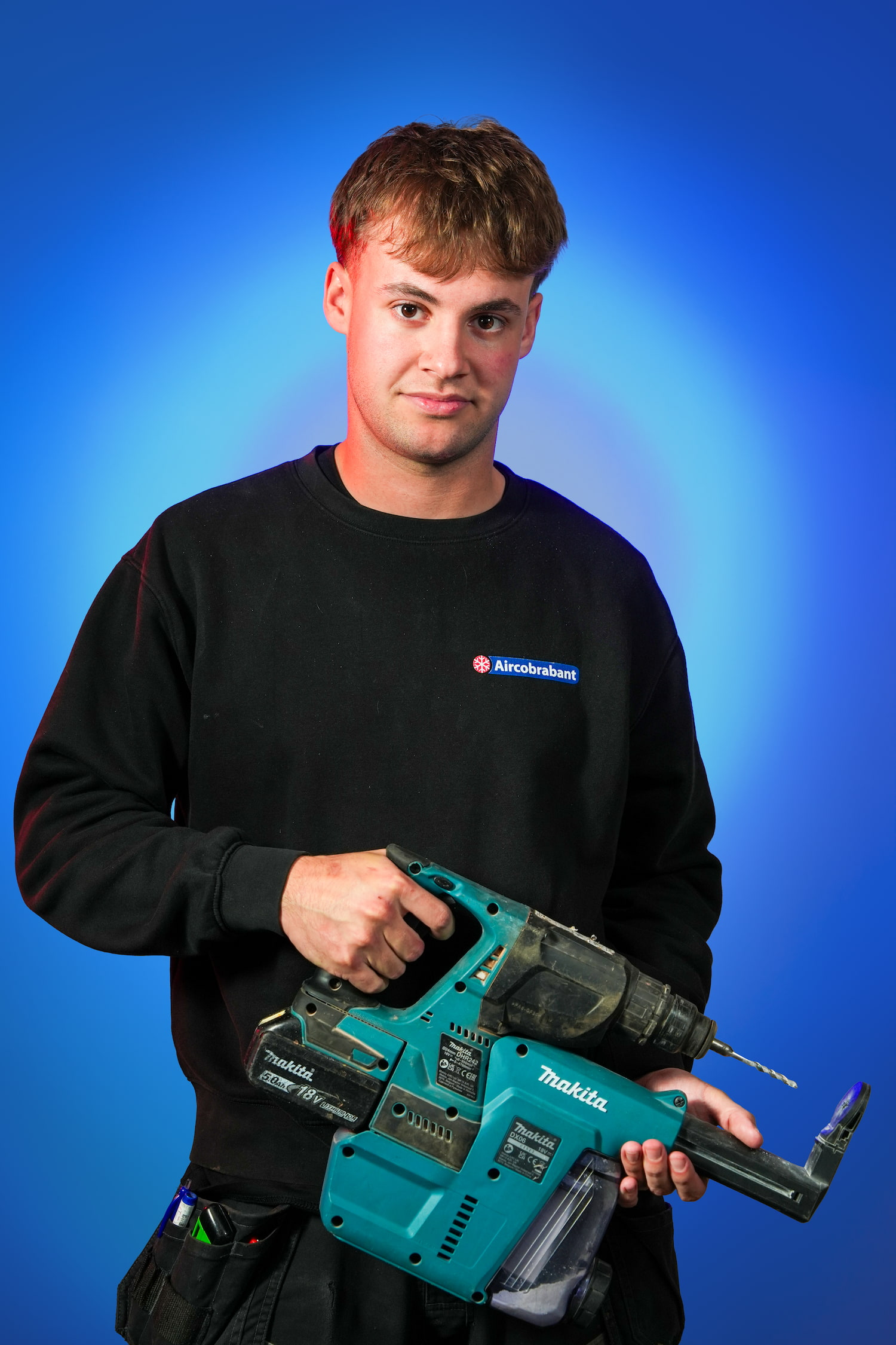 Aircobrabant Employee 9 (2)