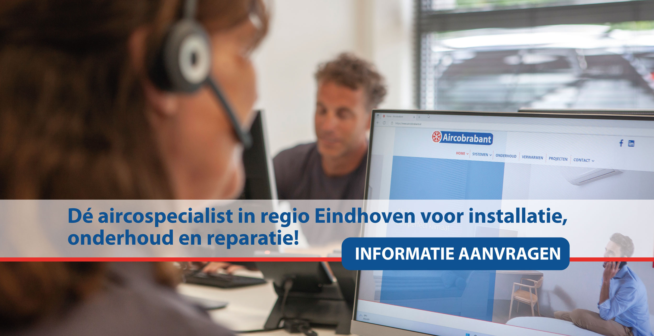 Banner Slider Meer Informatie V3 Informatie aanvragen