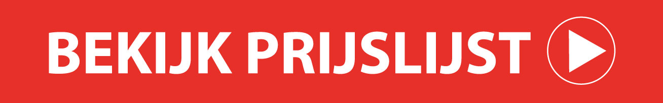 Bekijk Prijslijst Desktop