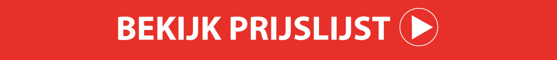 Bekijk prijslijst
