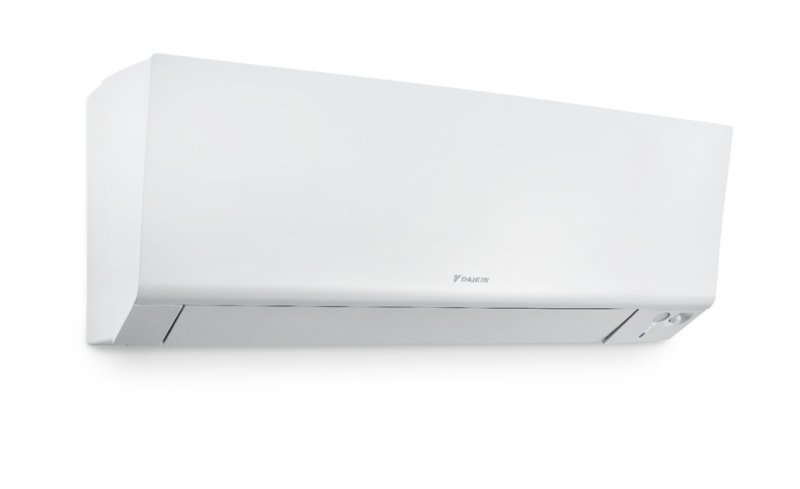 Daikin FTXM R Daikin FTXM-R