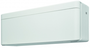 Daikin Stylisch