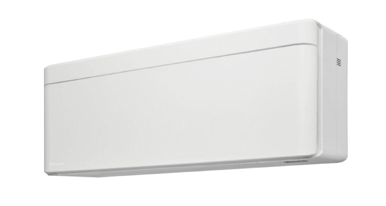 Daikin Stylisch Wit Airco kopen
