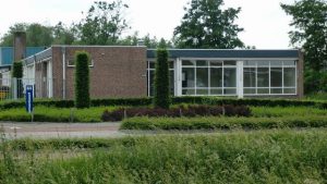 Gemeente Veldhoven
