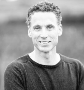 Guido van der Velden