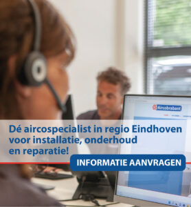 Meer informatie