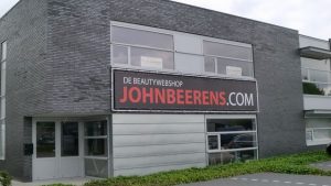 JohnBeerens.com Goirle
