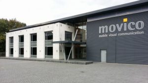 Movico Deurne