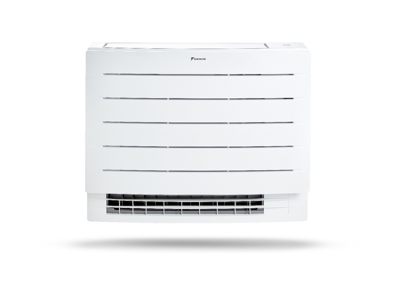 Daikin vloermodel FVXM-A