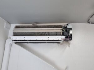airco onderhoud