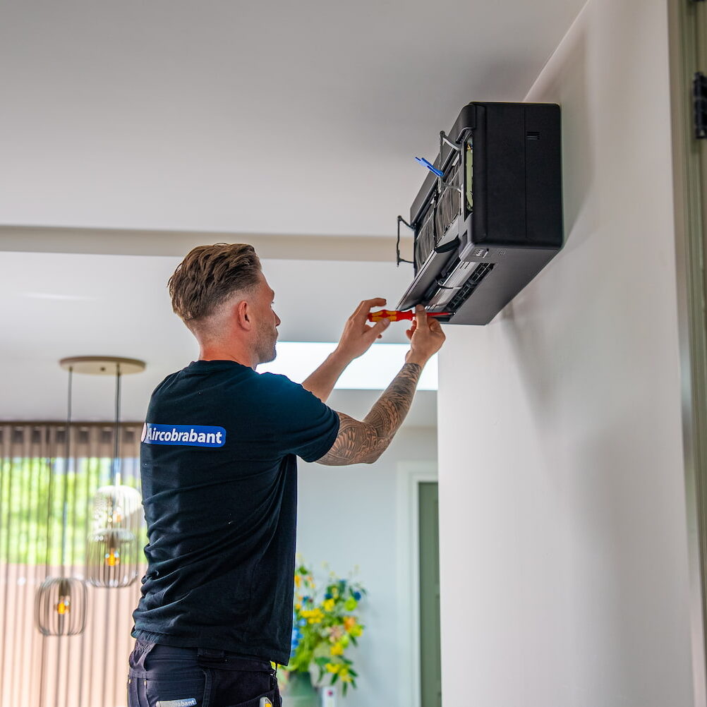 DSC00030 (1) (1) DSC00030 (1) (1)