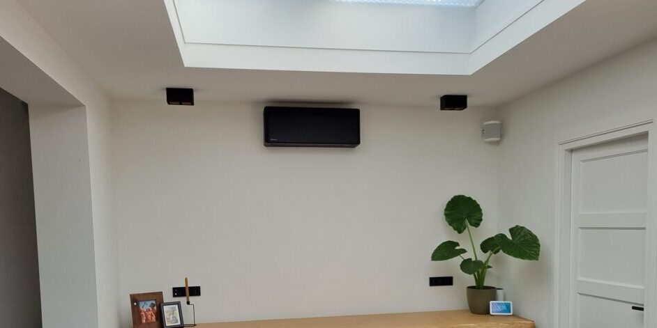 wandmodel aircobrabant