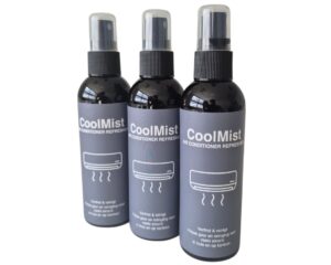 Coolmist