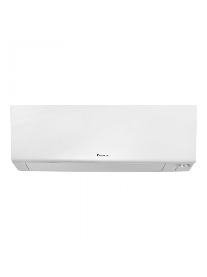 Daikin Ftxm daikin ftxm