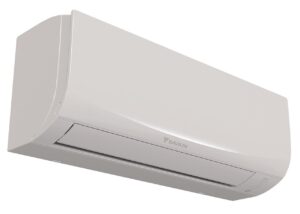 Daikin Sensira