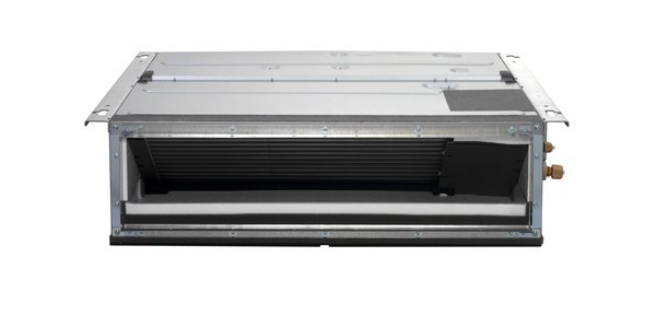 Kanaalmodel FDXS25 35F F Medium Kanaalmodel FDXS25 35F F Medium