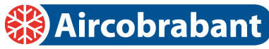 Logo Airco Brabant