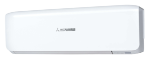 Mitsubishi Heavy Srk20zs